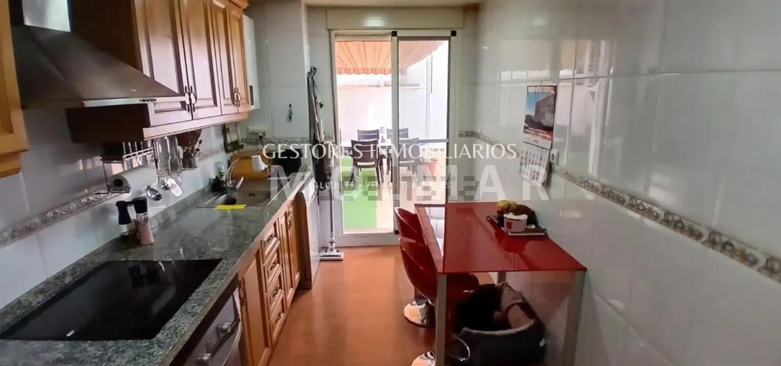Foto 40 de Piso V12780
